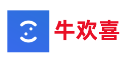 江北区珍享电子商务有限公司